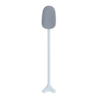 Long Handle Vertical Cleaning Sponge Brush