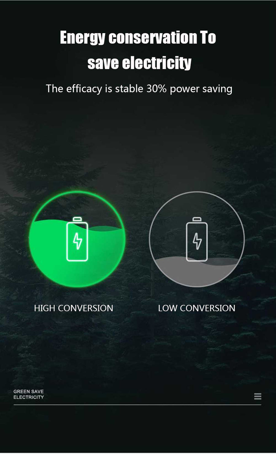 Multifunctional Portable Automatic Water Heater - Image 7