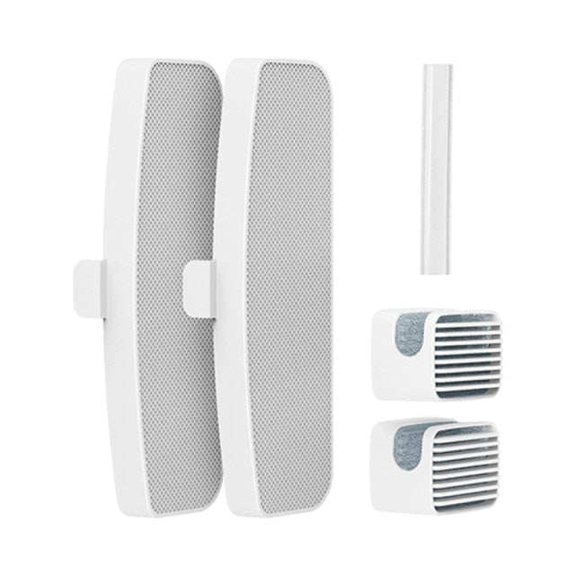 Smart Automatic Pet Water Dispenser - Image 14