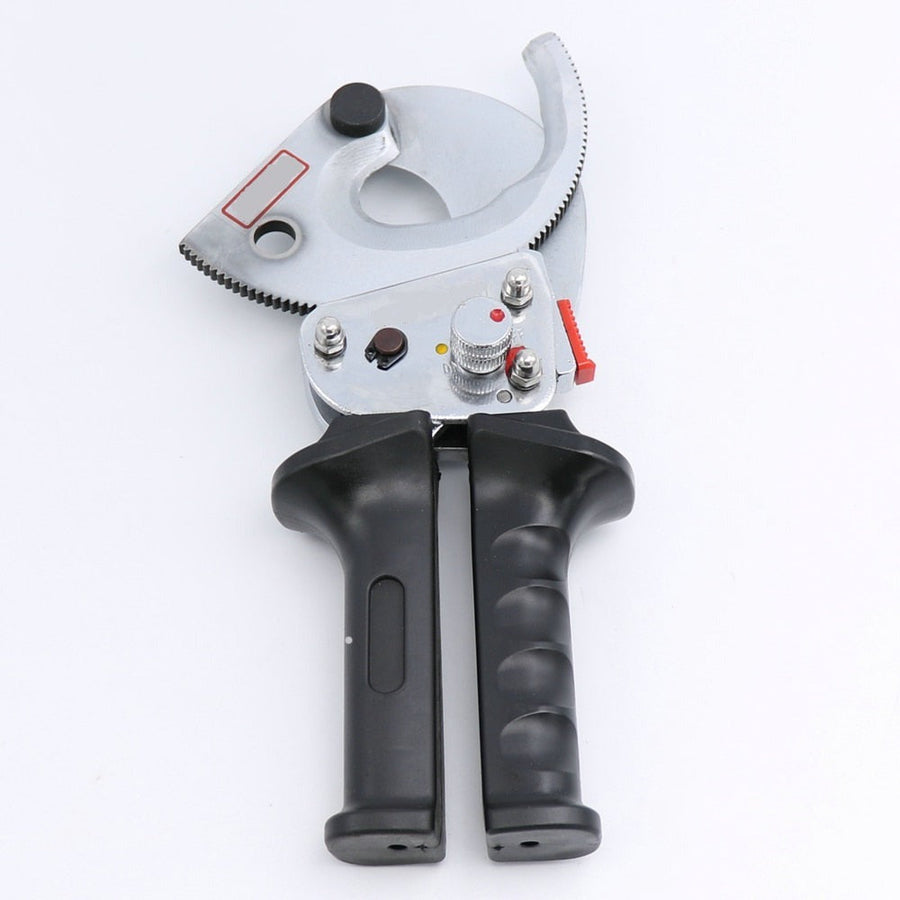 Heavy Duty Cable Cutter - Image 1