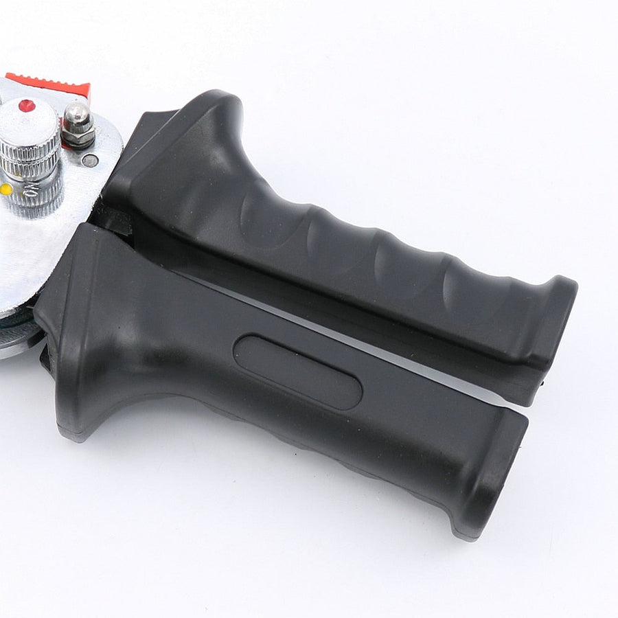 Heavy Duty Cable Cutter - Image 8