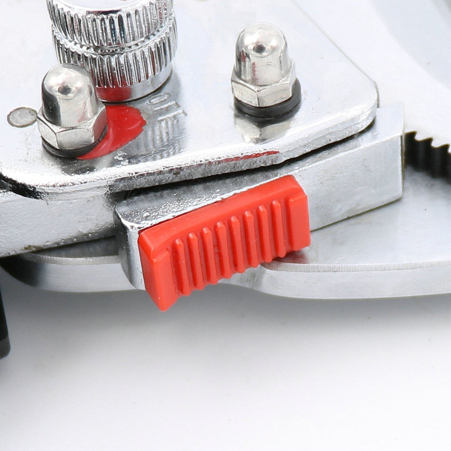 Heavy Duty Cable Cutter - Image 7
