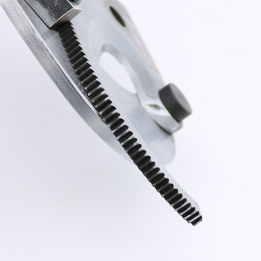 Heavy Duty Cable Cutter - Image 3