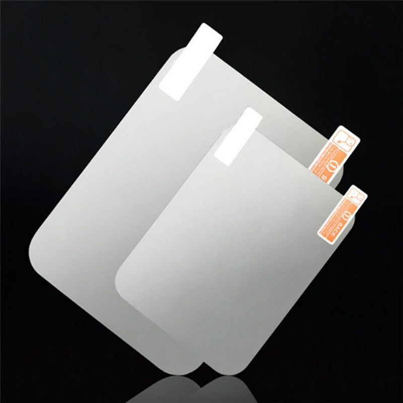 Car Head Up Display Navigation Reflective Film - Image 5
