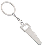 Mini Keychain Wrench Tool