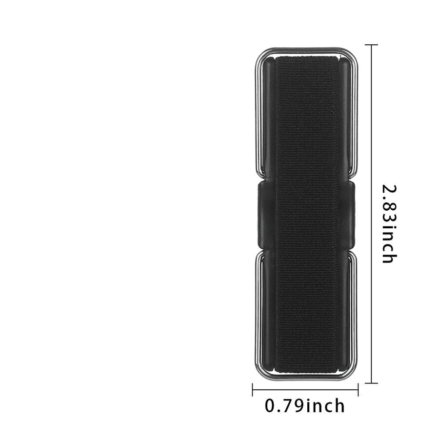 Universal Finger Elastic Phone Holder - Image 6
