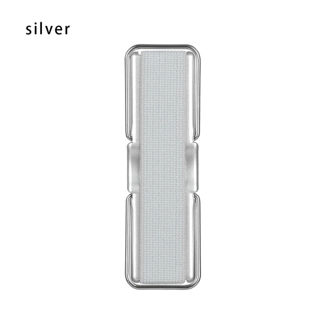 Universal Finger Elastic Phone Holder - Image 8