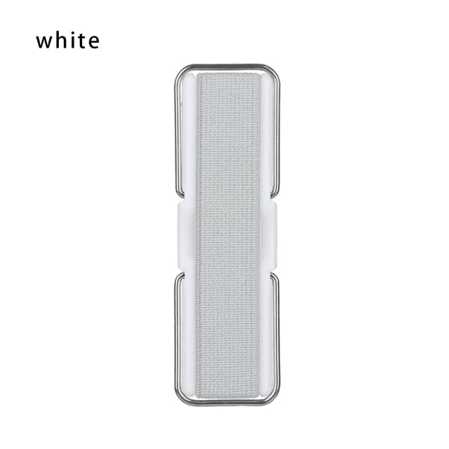 Universal Finger Elastic Phone Holder - Image 4