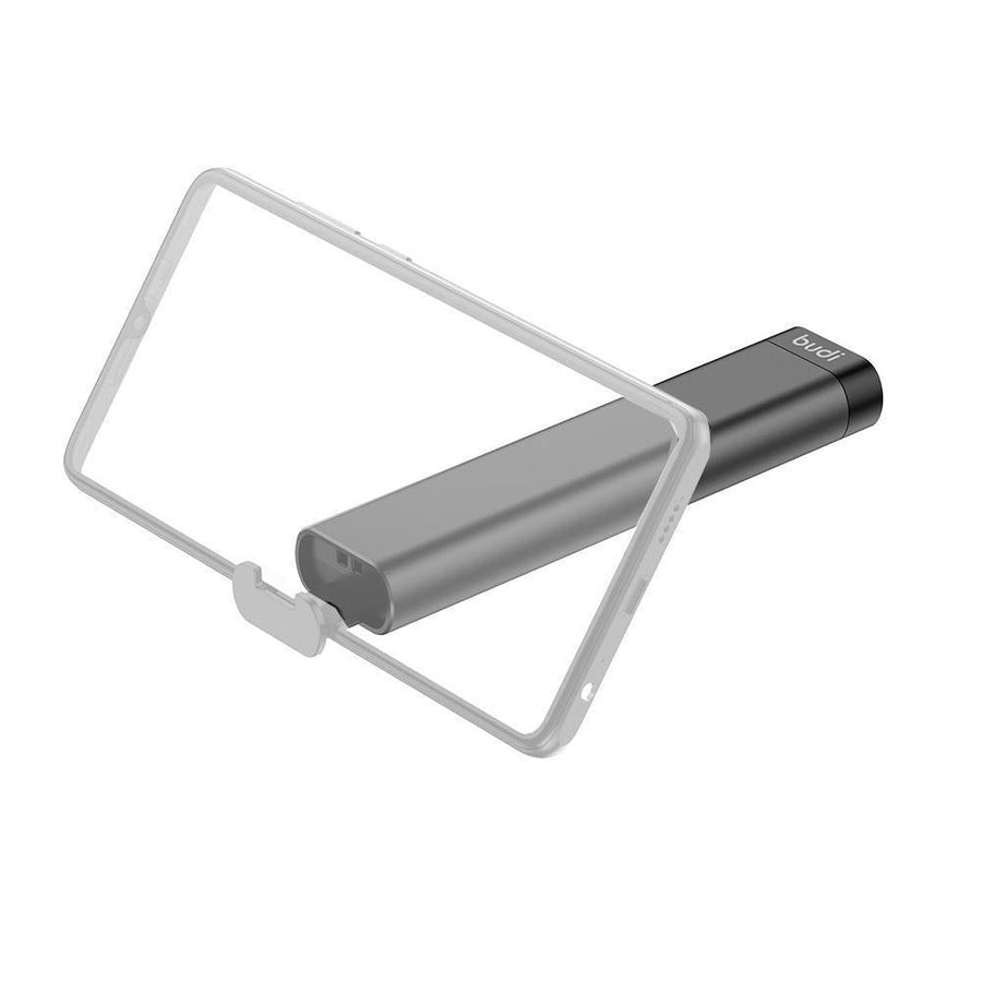 Universal Smart Card Storage Data Cable Organizer Box - Image 5