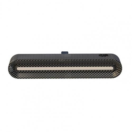 Smart Colorful Car Vent LED Air Freshener - Image 8