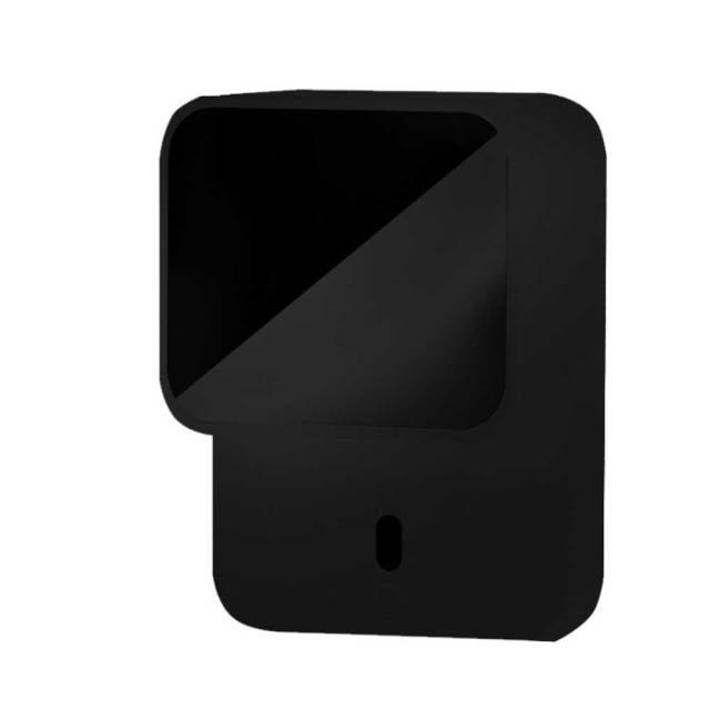 Automatic Sensor LED Display Foam Hand Washer - Image 8