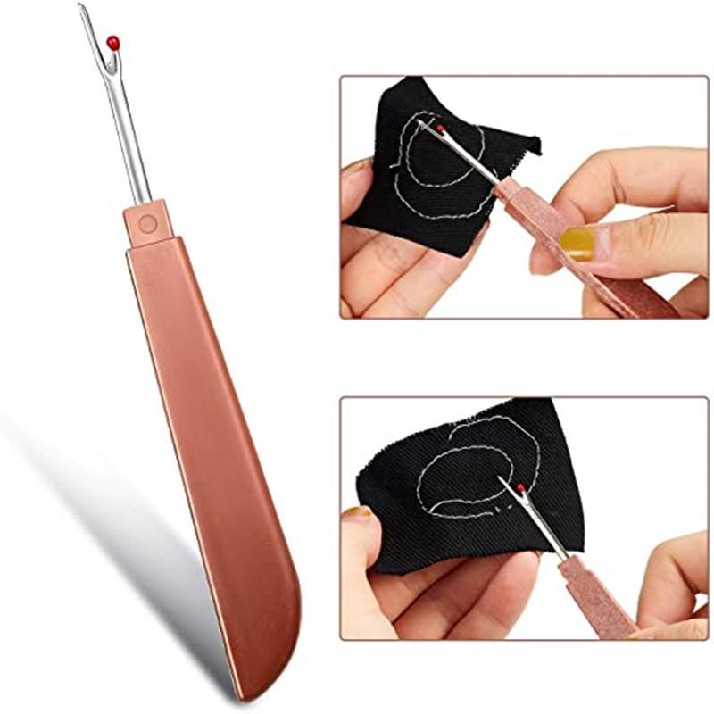 DIY Easy Thread Cutter Tool - Image 2