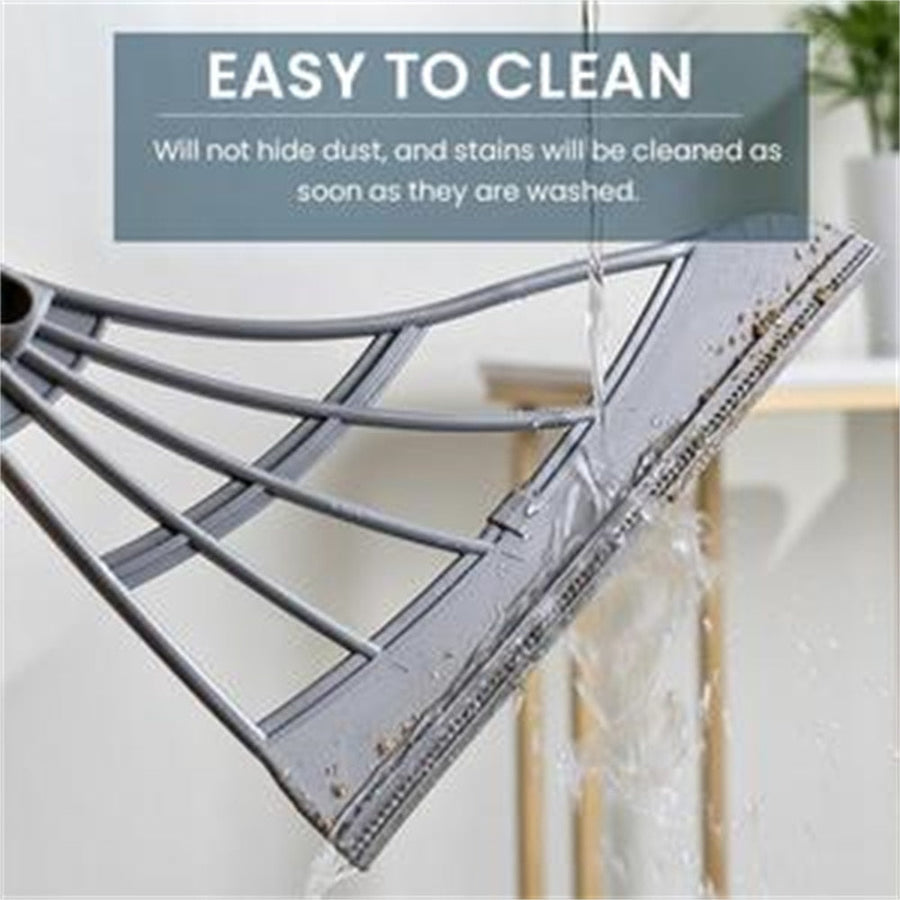 Lightweight Multifunctional Magic Scraping Broom - Image 3