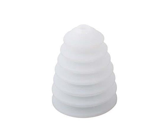Electric Drill Dust Collector Cover - Image 12