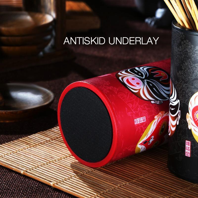 Creative Automatic Pop-up Toothpick Dispenser - Image 8