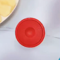 Creative Automatic Pop-up Toothpick Dispenser - Image 2