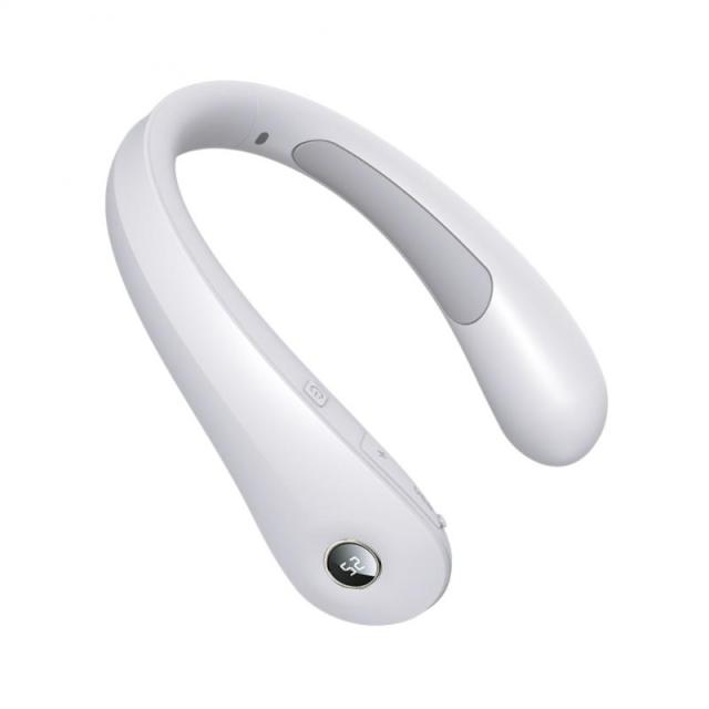 Adjustable Electric Body Neck Warmer - Image 10