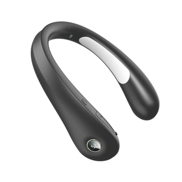 Adjustable Electric Body Neck Warmer - Image 12