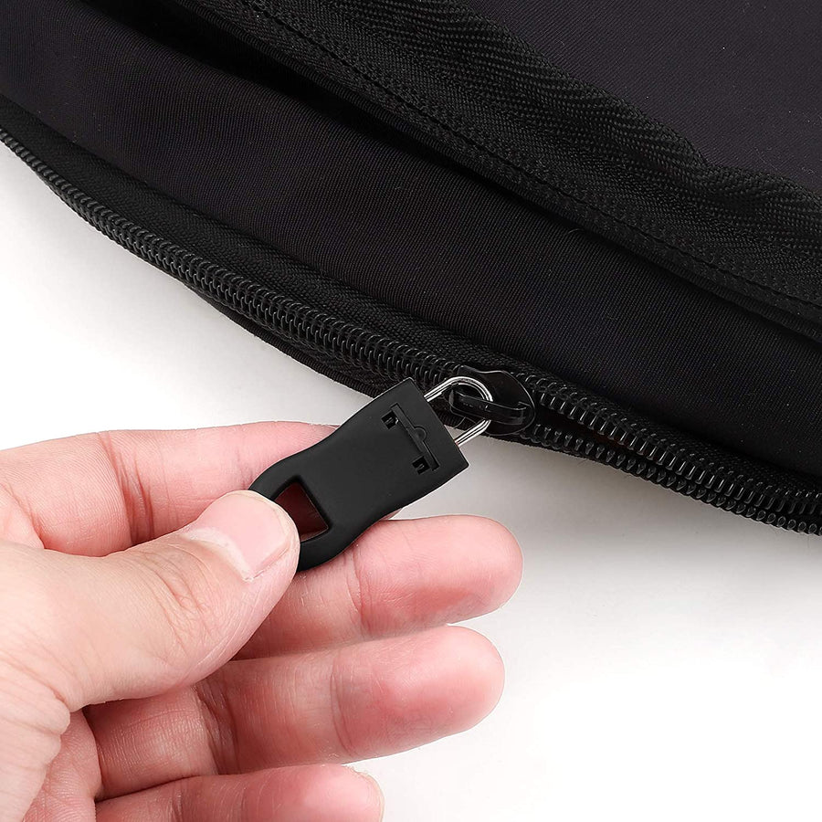 Universal Zipper Replacement Tool Set - Image 1