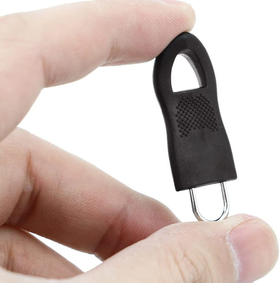 Universal Zipper Replacement Tool Set - Image 0