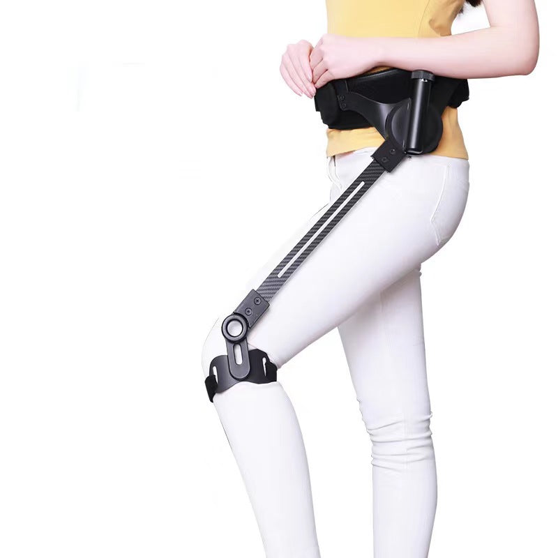 Elderly Walking Support Tool - Image 3