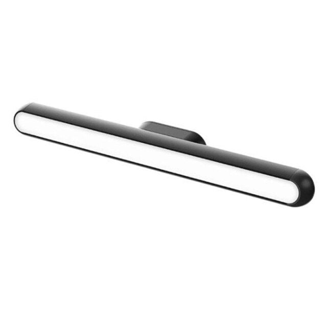 Rechargeable LED Touch Night Light - Image 6