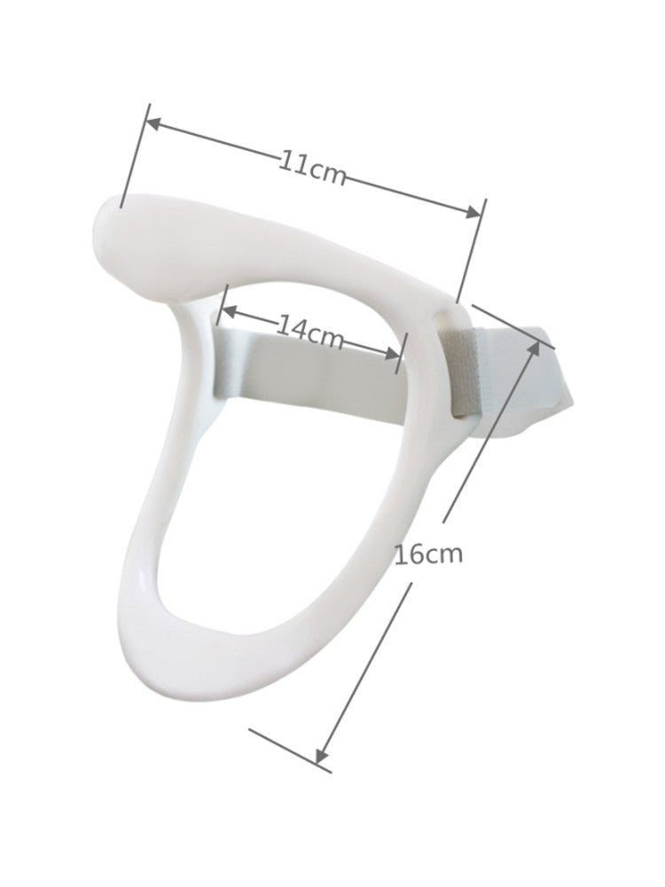 Adjustable Neck Support Protector - Image 7