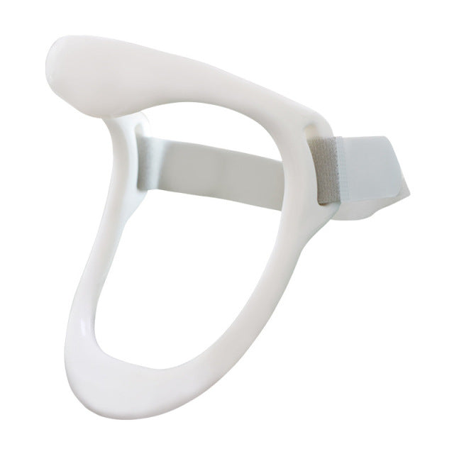 Adjustable Neck Support Protector - Image 8