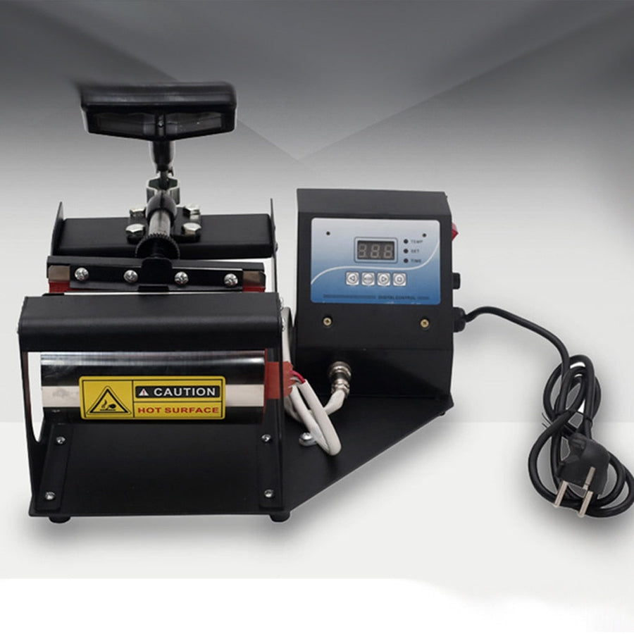 Sublimation Mug Heat Press Printer Machine - Image 2