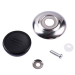 Universal Pot Lid Replacement Set