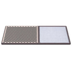 Disinfecting Dust Removal Floor Door Mat