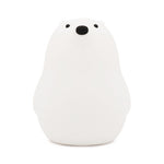 Cute Cartoon Squeezable Atmosphere Night Light