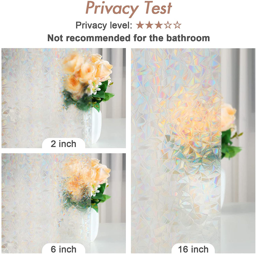 Decorative Window Privacy Film - Image 8