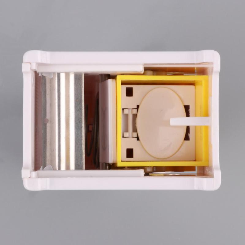 One Click Stick Butter Cutter - Image 3