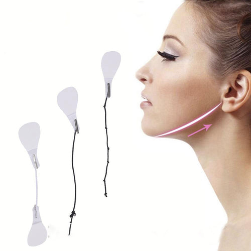 Invisible Face Lifter Tape Set - Image 0