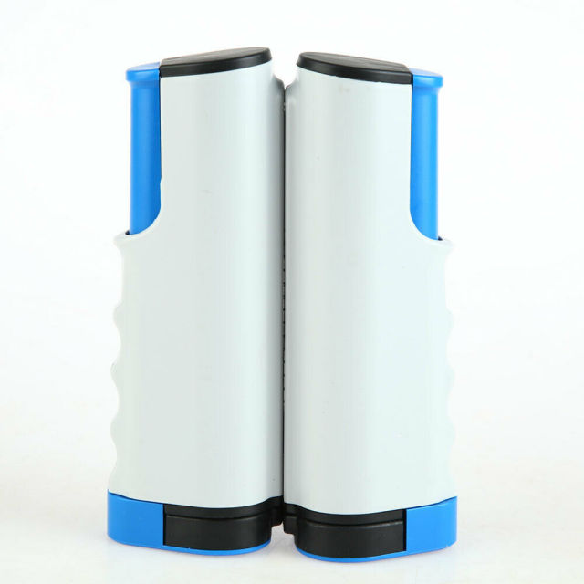 Portable Retractable Table Tennis Net - Image 5