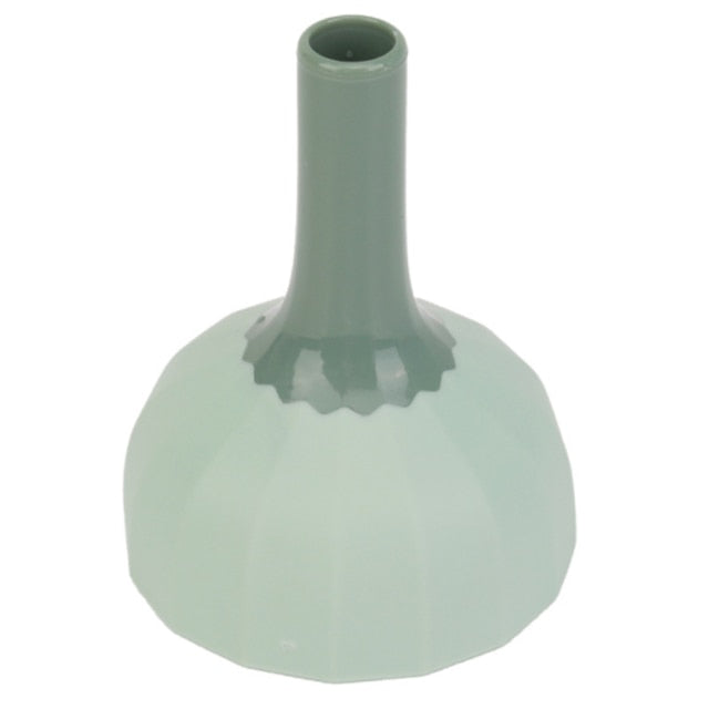 Creative Multifunctional Kitchen Filter Funnel - Image 7