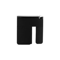 Buckle-Free Easy Fit Elastic Belt - Image 5