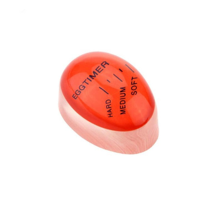 Color Changing Egg Timer - Image 12