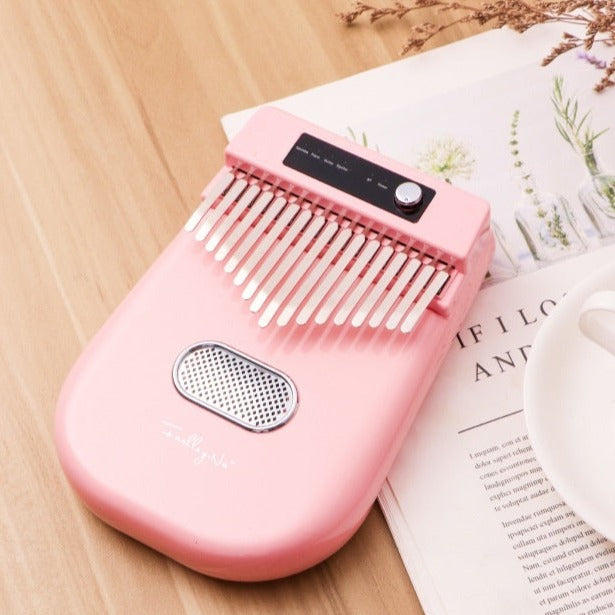 Creative Smart Kalimba Piano - Image 0