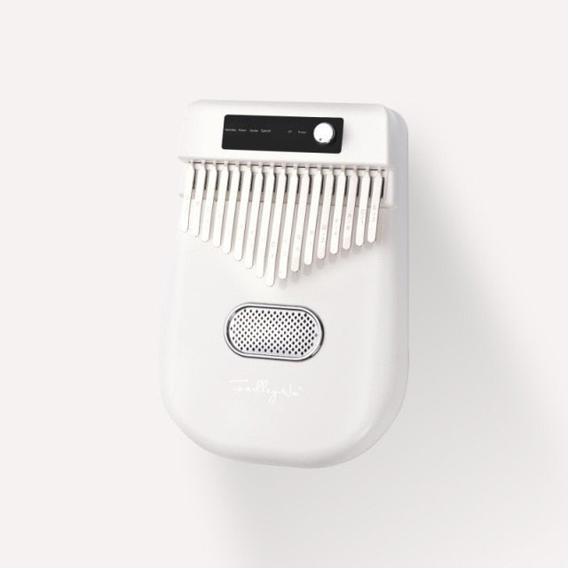 Creative Smart Kalimba Piano - Image 8