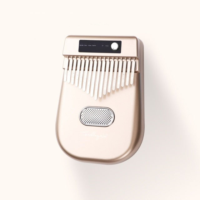 Creative Smart Kalimba Piano - Image 9