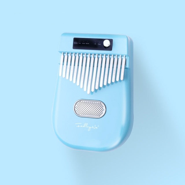 Creative Smart Kalimba Piano - Image 10