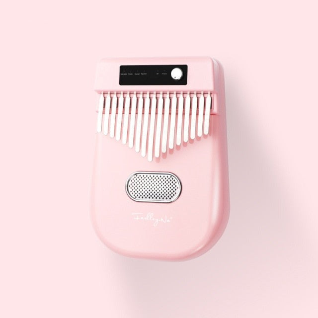 Creative Smart Kalimba Piano - Image 7