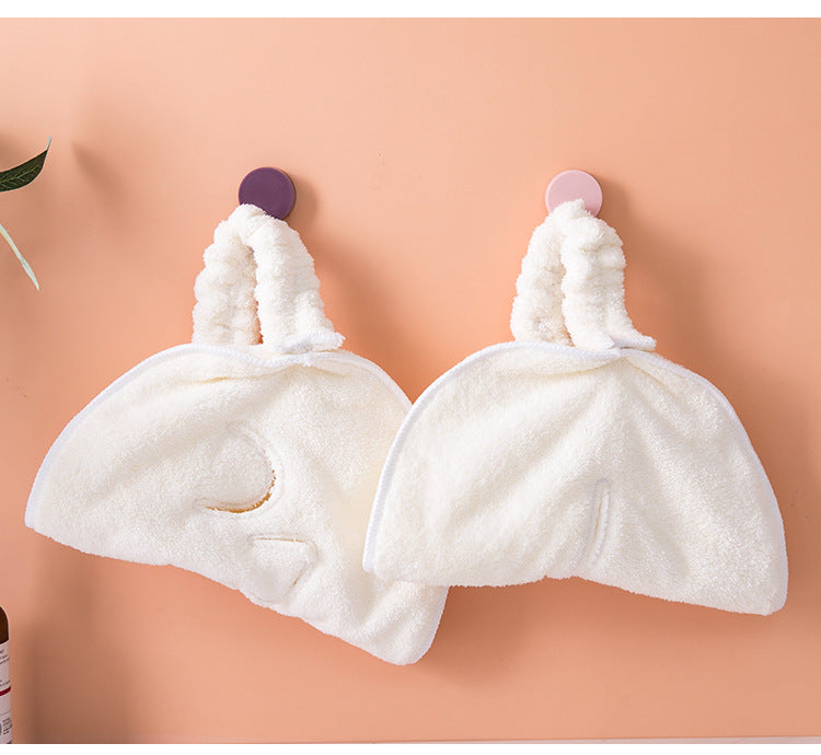 Moisturizing Facial Mask Towel - Image 4