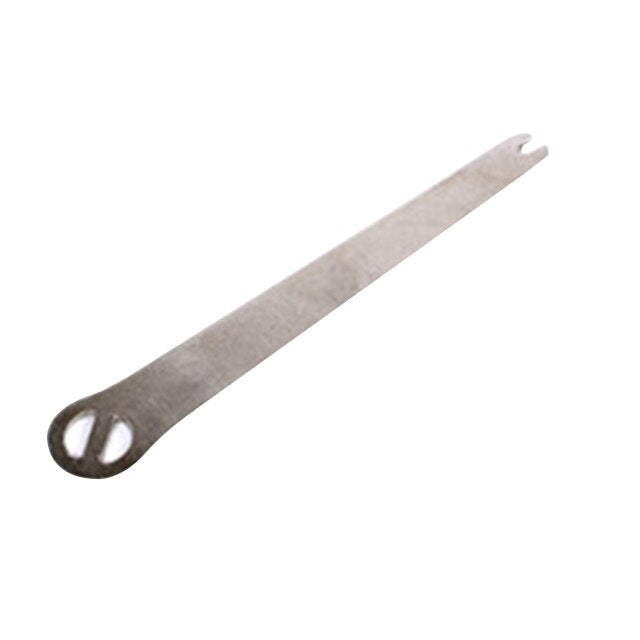 Wear-Resistant Anti Skid Car Tire Snow Chain - Image 3