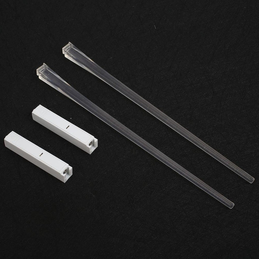 Creative LED Luminous Durable Party Chopsticks - Image 11
