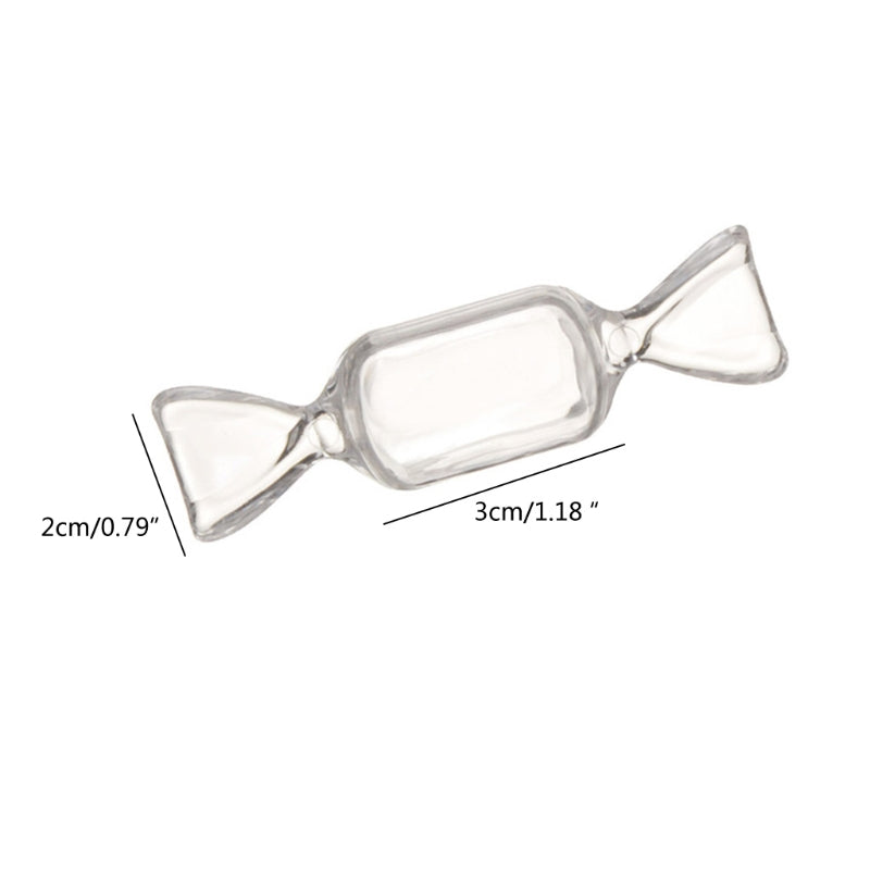 Candy Shaped Jewelry Organizer Box Set - Image 5