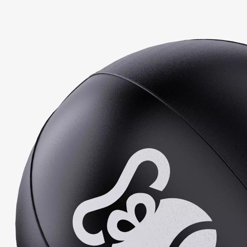 Strong Suction Desktop Boxing Ball · Mavigadget