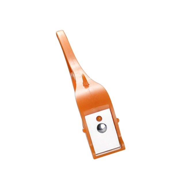 Mini Thin Fruit Peeler Ring - Image 4